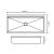 MKS9505-GM-HC